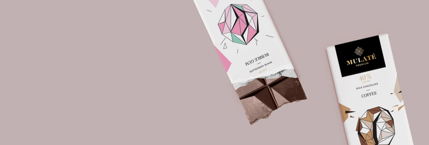 about us header