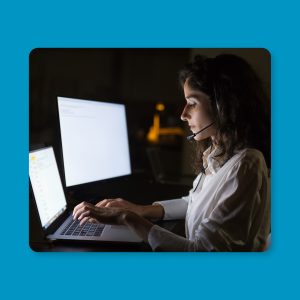 Dizainerio konsultacija